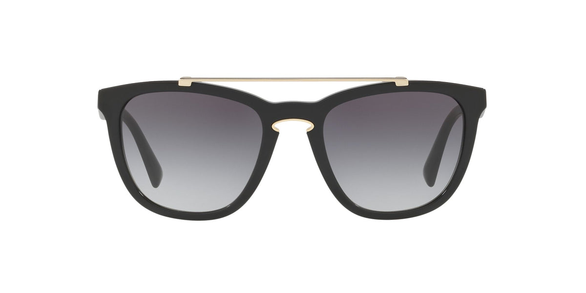 VALENTINO  0VA  4002 - Dayal Opticals   