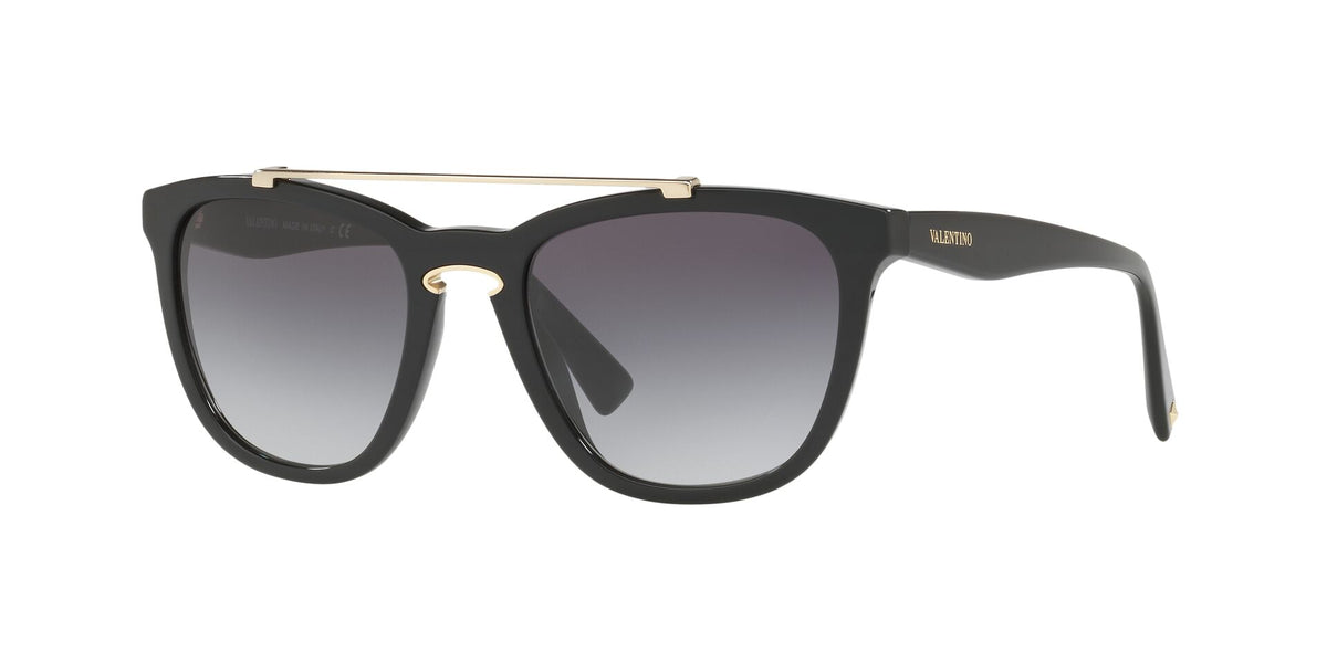 VALENTINO  0VA  4002 - Dayal Opticals   