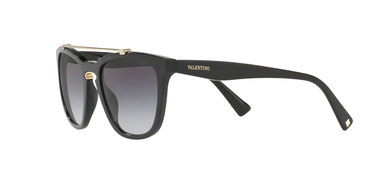 VALENTINO  0VA  4002 - Dayal Opticals   