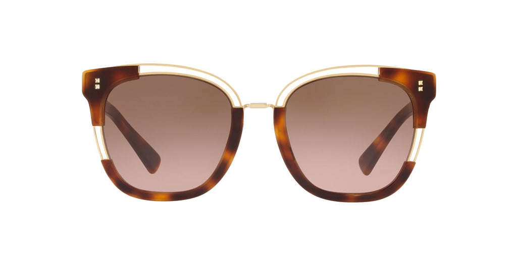 VALENTINO  0VA  4042 - Dayal Opticals   