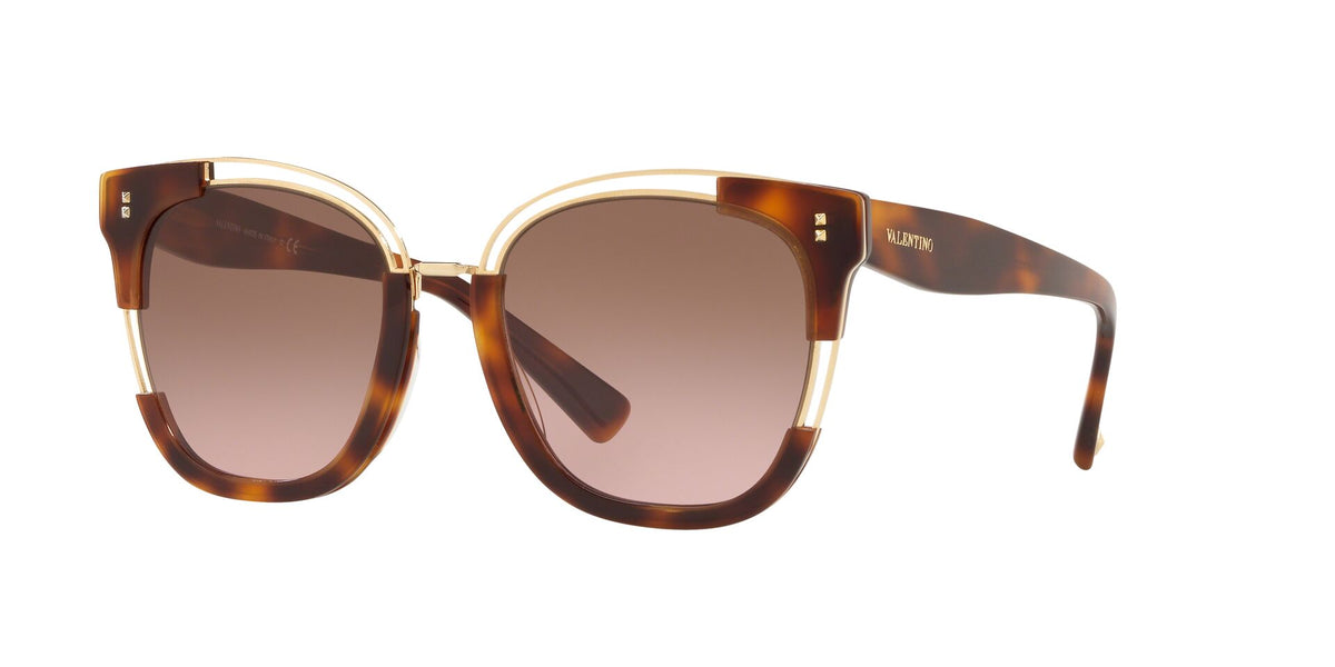 VALENTINO  0VA  4042 - Dayal Opticals   
