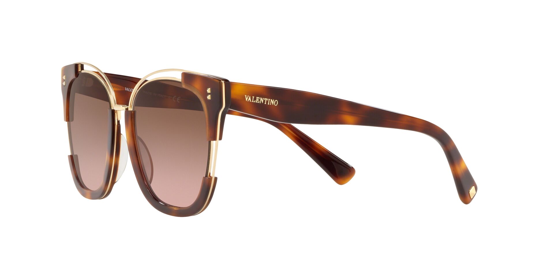 VALENTINO  0VA  4042 - Dayal Opticals   