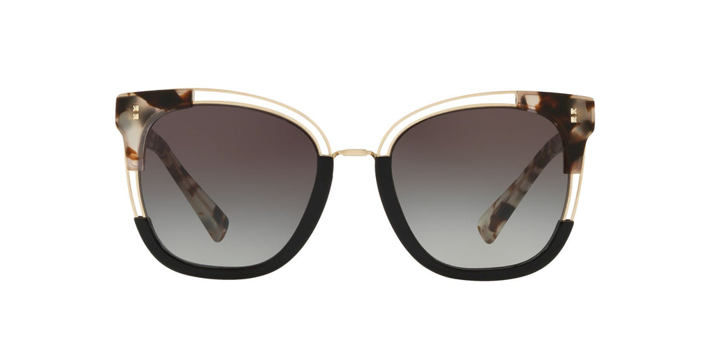 VALENTINO  0VA  4042 - Dayal Opticals   