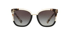 VALENTINO  0VA  4042 - Dayal Opticals   
