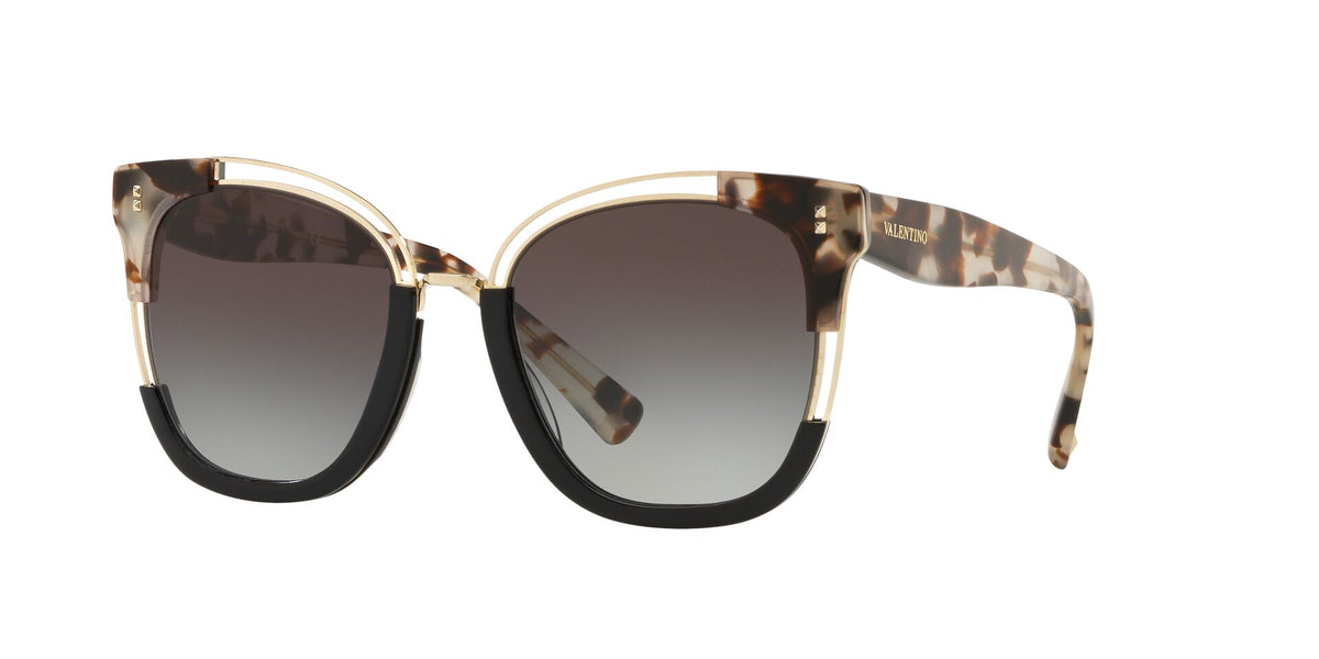 VALENTINO  0VA  4042 - Dayal Opticals   