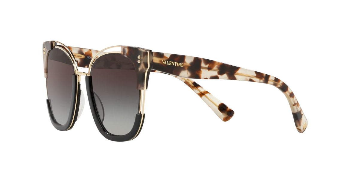 VALENTINO  0VA  4042 - Dayal Opticals   