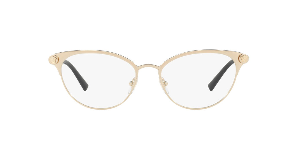 VERSACE 0VE 1259Q - Dayal Opticals   