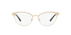 VERSACE 0VE 1259Q - Dayal Opticals   