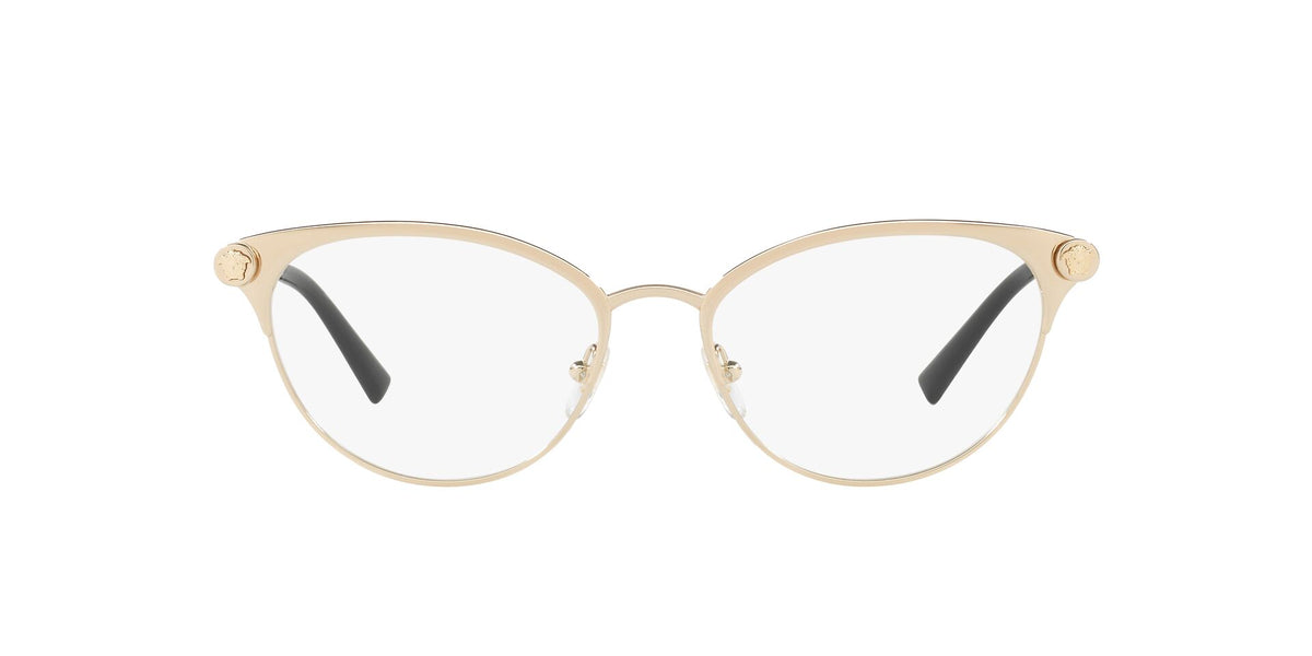 VERSACE 0VE 1259Q - Dayal Opticals   