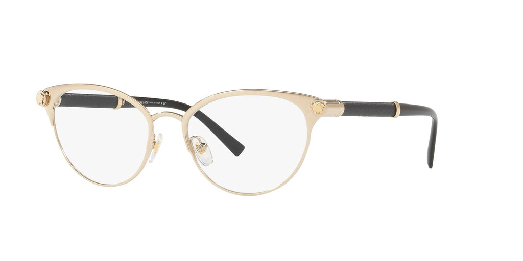 VERSACE 0VE 1259Q - Dayal Opticals   