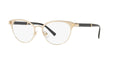 VERSACE 0VE 1259Q - Dayal Opticals   