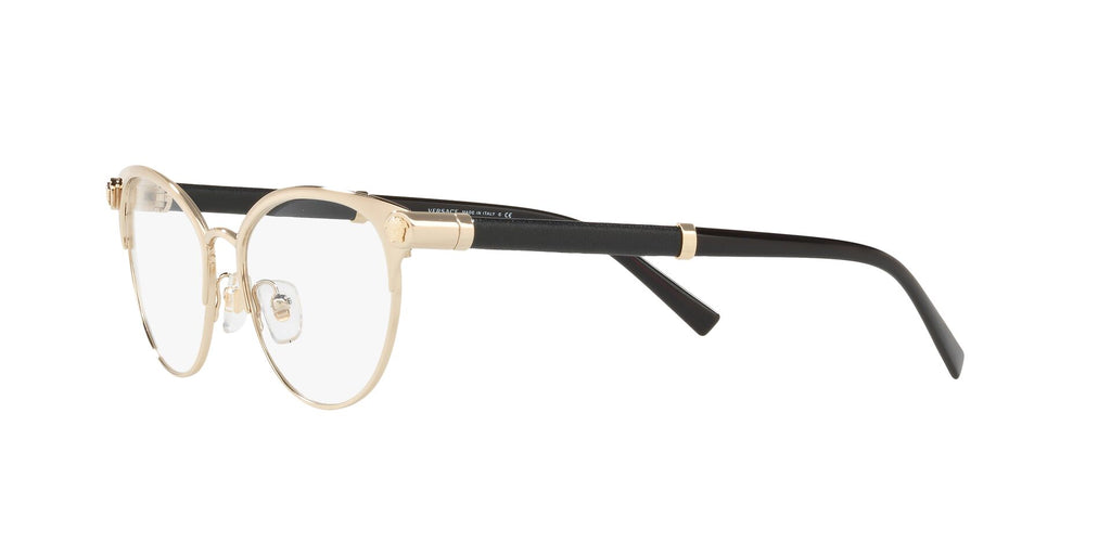 VERSACE 0VE 1259Q - Dayal Opticals   