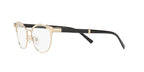 VERSACE 0VE 1259Q - Dayal Opticals   