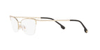 VERSACE 0VE 1261B - Dayal Opticals   