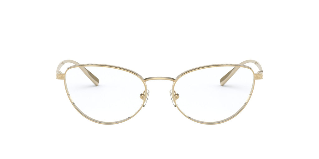 VERSACE 0VE 1266 - Dayal Opticals   