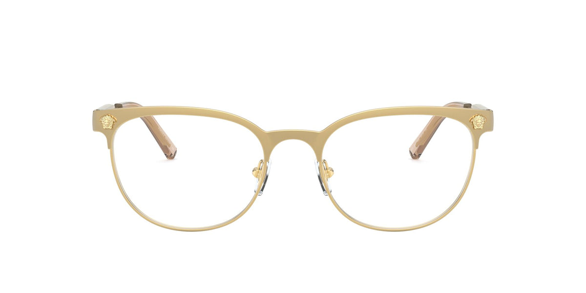 VERSACE 0VE 1268 - Dayal Opticals   