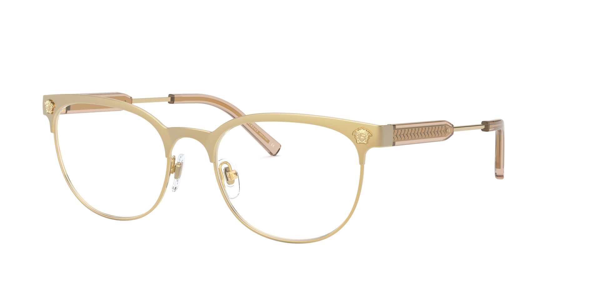 VERSACE 0VE 1268 - Dayal Opticals   