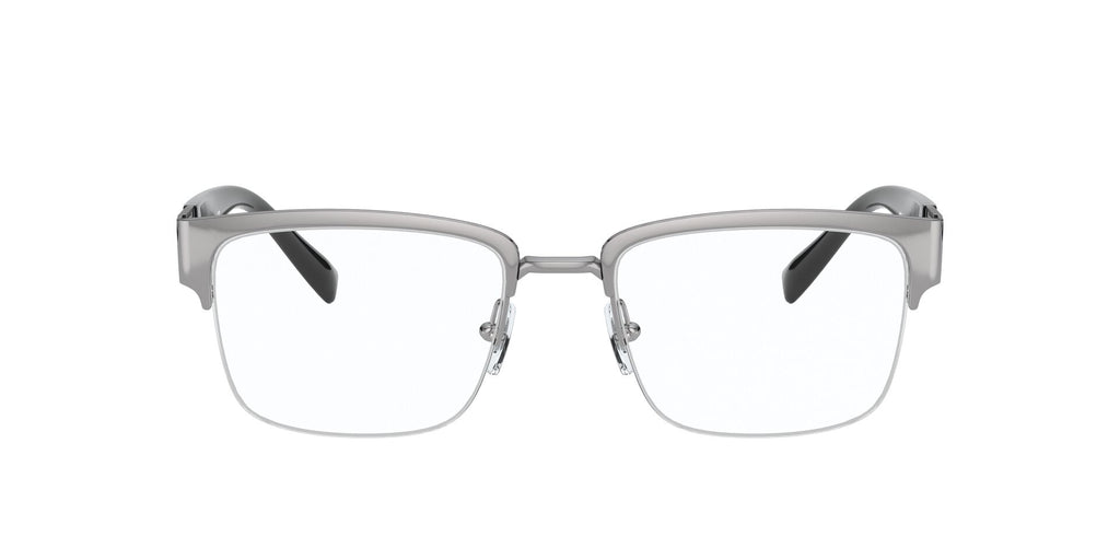 VERSACE 0VE 1272 - Dayal Opticals   