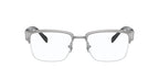 VERSACE 0VE 1272 - Dayal Opticals   