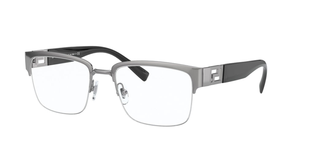 VERSACE 0VE 1272 - Dayal Opticals   