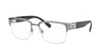 VERSACE 0VE 1272 - Dayal Opticals   