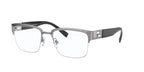 VERSACE 0VE 1272 - Dayal Opticals   