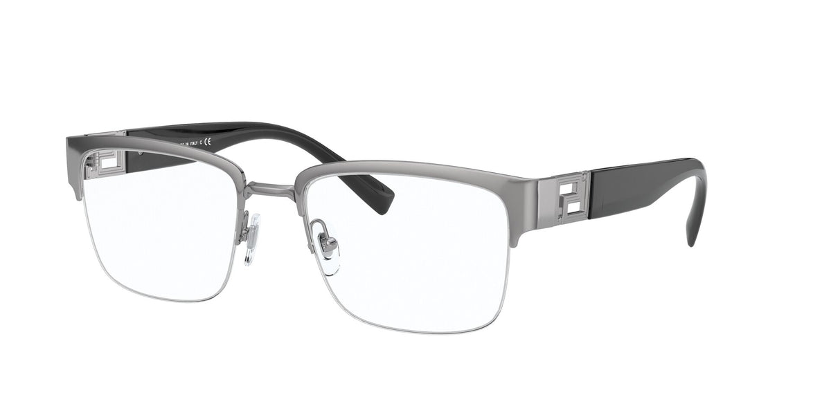 VERSACE 0VE 1272 - Dayal Opticals   
