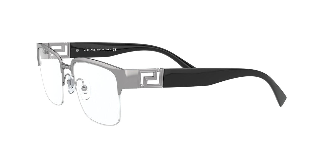 VERSACE 0VE 1272 - Dayal Opticals   