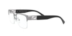 VERSACE 0VE 1272 - Dayal Opticals   