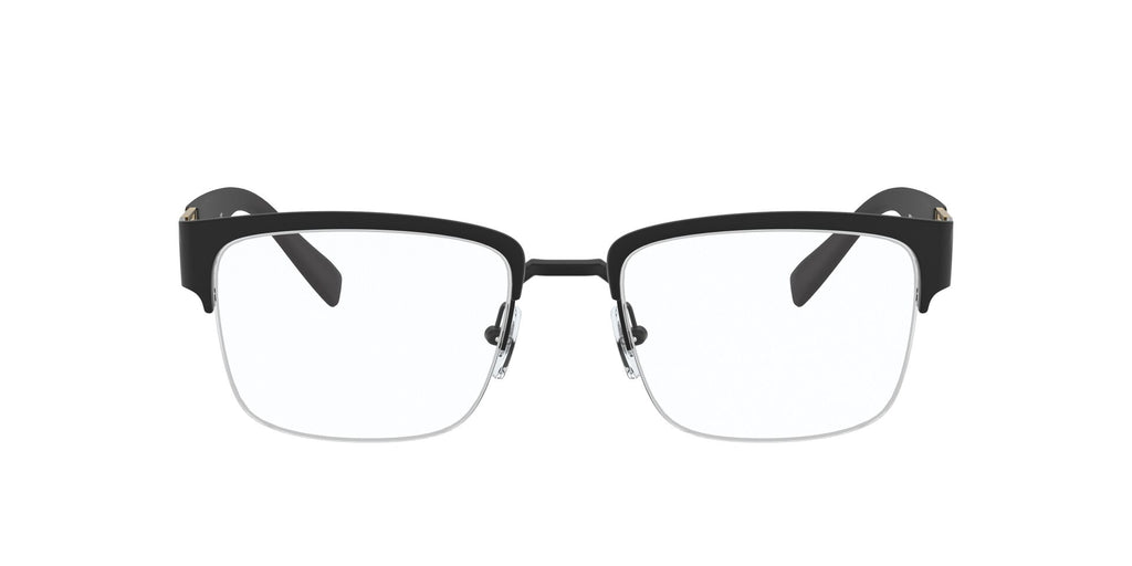 VERSACE 0VE 1272 - Dayal Opticals   