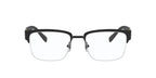 VERSACE 0VE 1272 - Dayal Opticals   