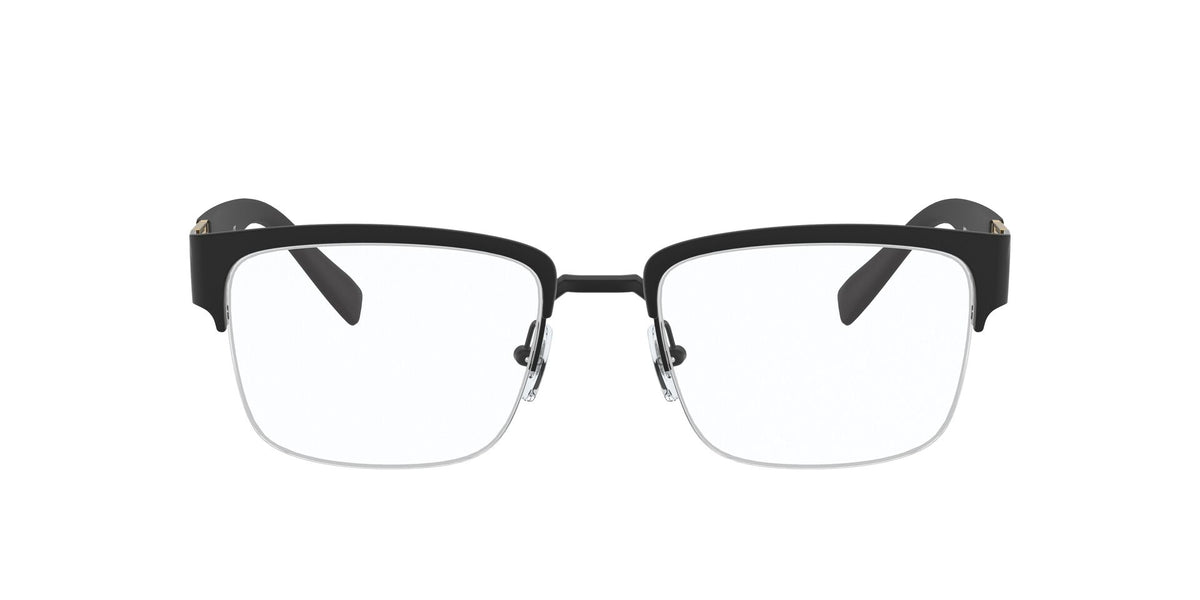 VERSACE 0VE 1272 - Dayal Opticals   