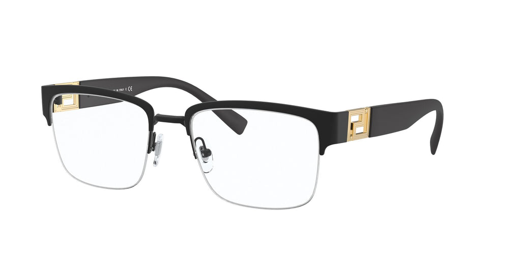 VERSACE 0VE 1272 - Dayal Opticals   