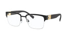 VERSACE 0VE 1272 - Dayal Opticals   