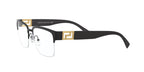 VERSACE 0VE 1272 - Dayal Opticals   