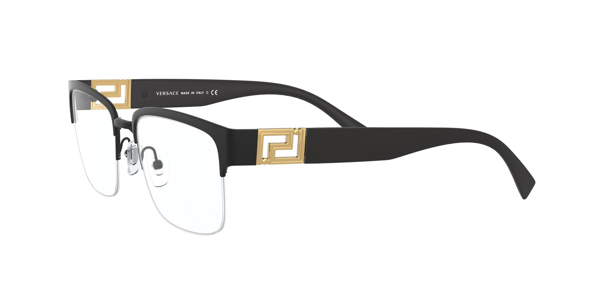 VERSACE 0VE 1272 - Dayal Opticals   