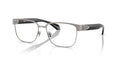 VERSACE VE1306 1262 55 FRAME