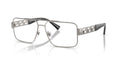 VERSACE VE1308 1000 56 FRAME