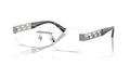 VERSACE VE1310 1000 56 FRAME