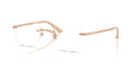 VERSACE VE1314D 1412 55 FRAME
