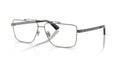 VERSACE VE1315 1001 56 FRAME