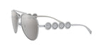 VERSACE 0VE 2219B - Dayal Opticals   
