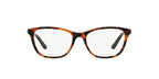 VERSACE 0VE3213B - Dayal Opticals   