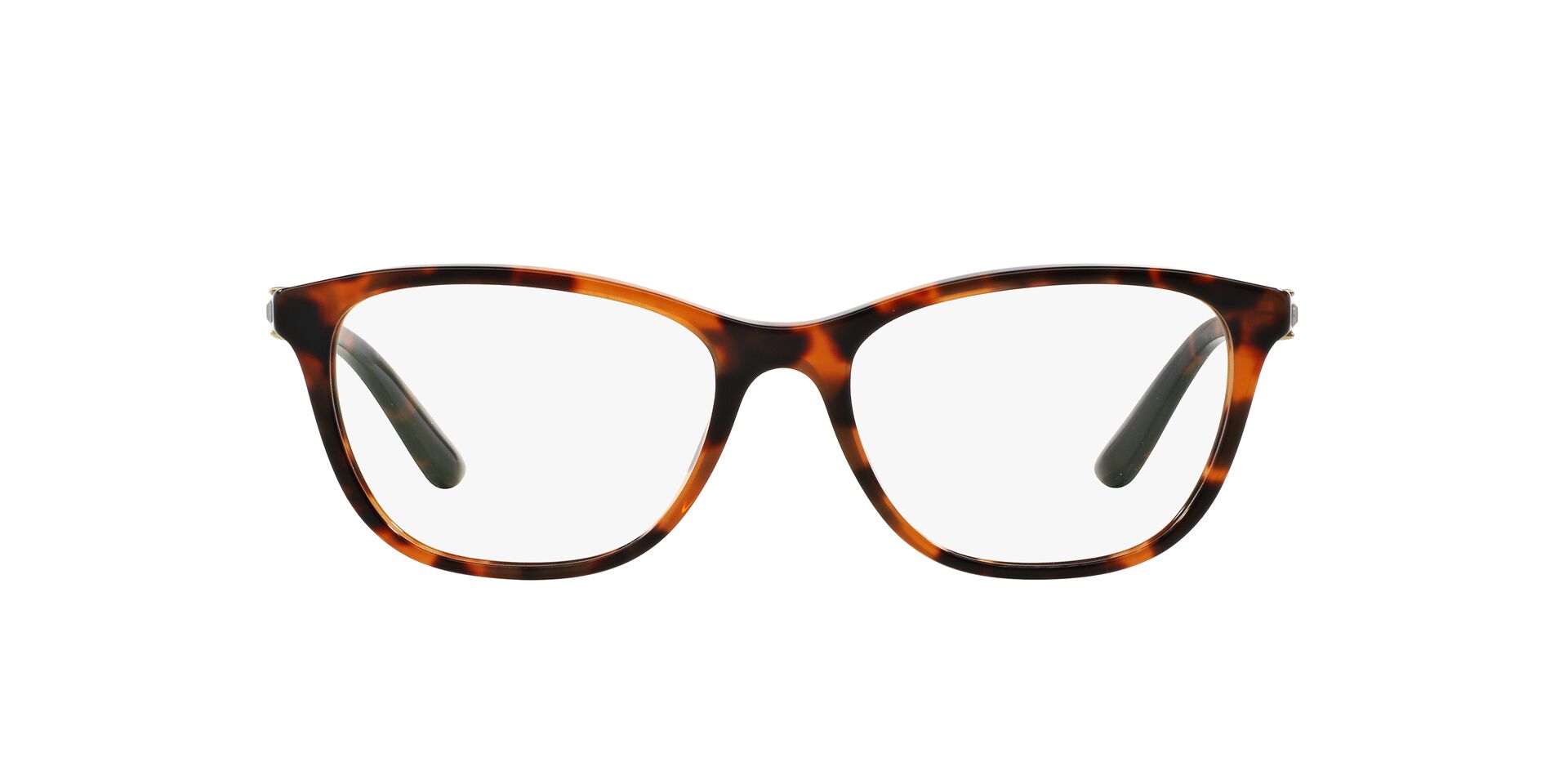 VERSACE 0VE3213B - Dayal Opticals   