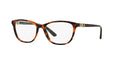 VERSACE 0VE3213B - Dayal Opticals   