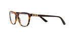VERSACE 0VE3213B - Dayal Opticals   