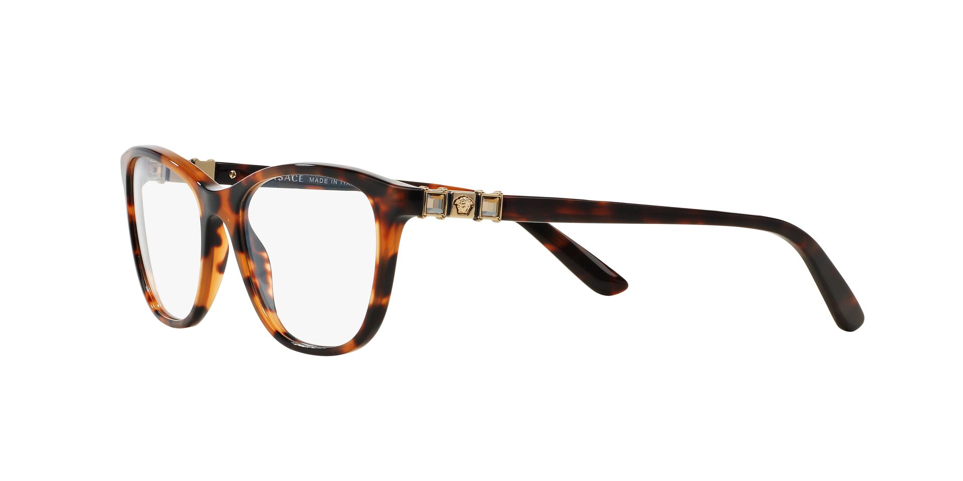 VERSACE 0VE3213B - Dayal Opticals   