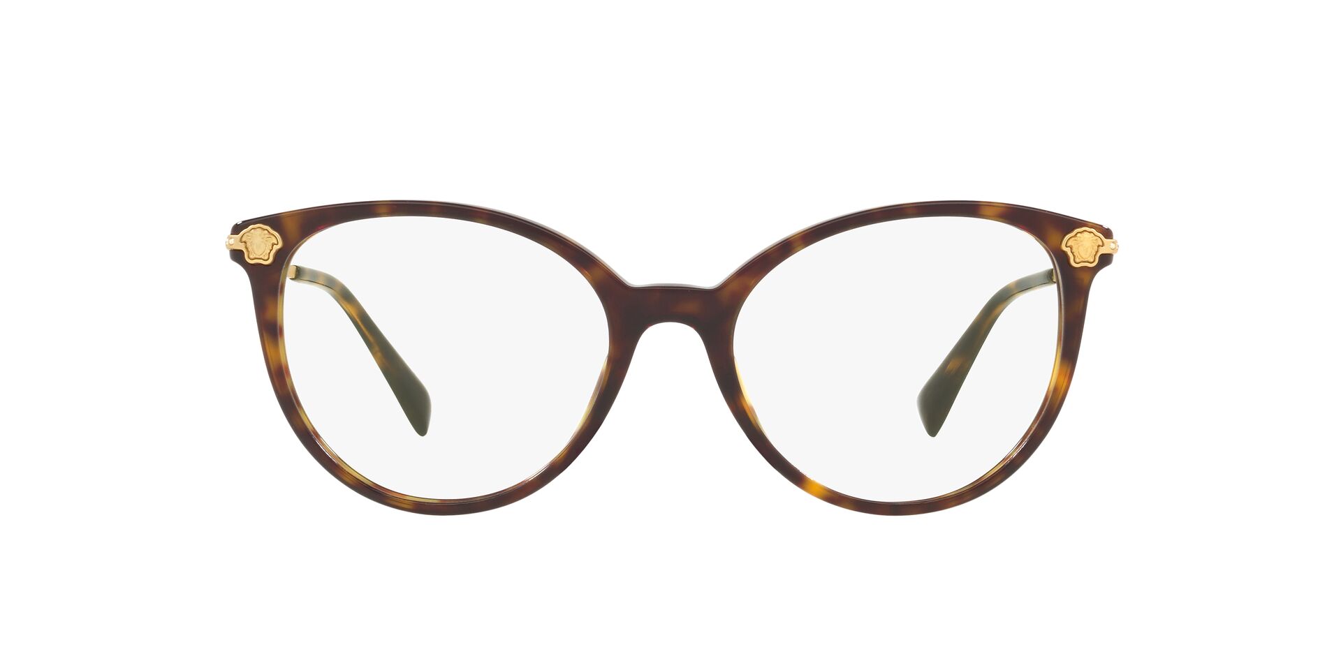 VERSACE 0VE 3251B - Dayal Opticals   
