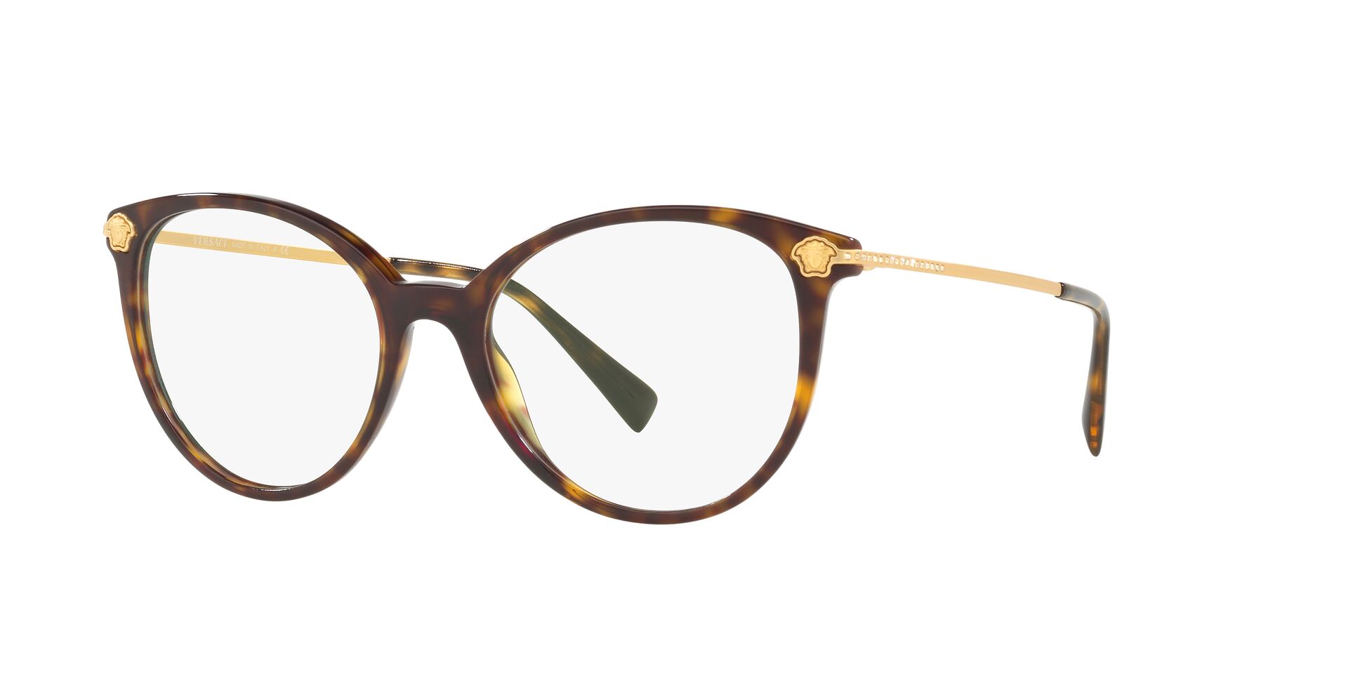 VERSACE 0VE 3251B - Dayal Opticals   