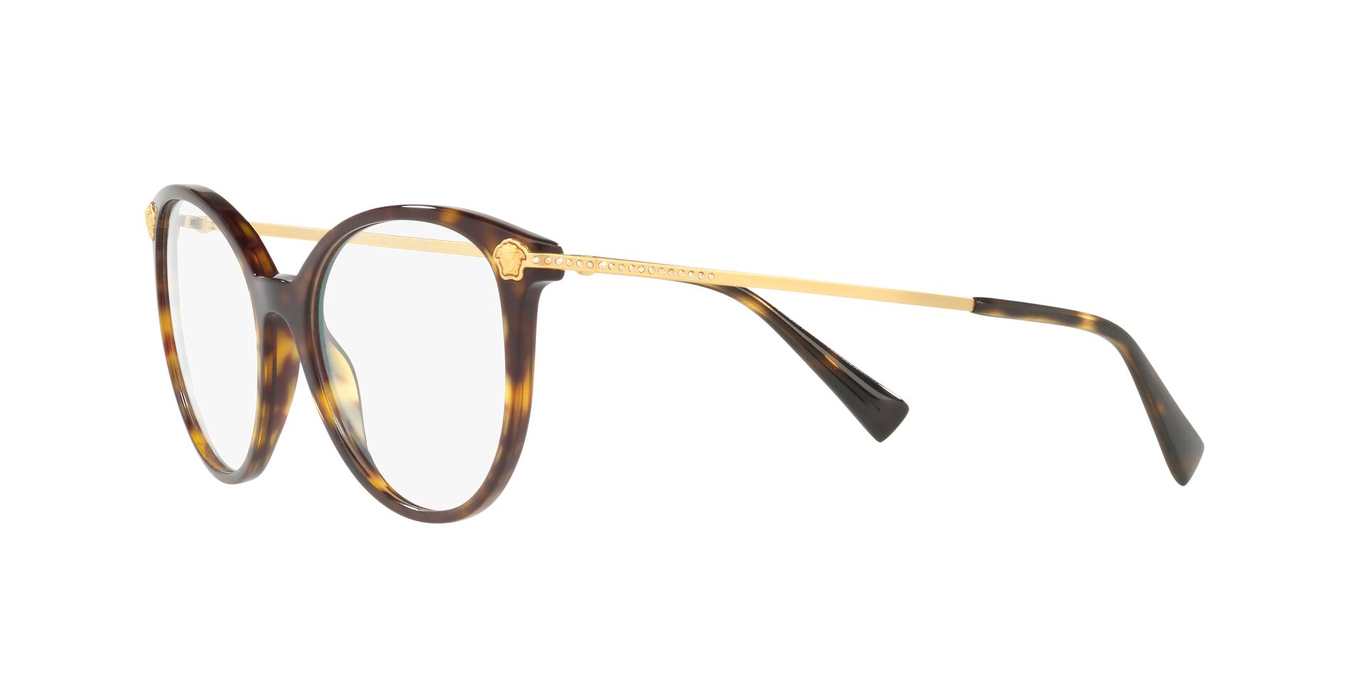 VERSACE 0VE 3251B - Dayal Opticals   